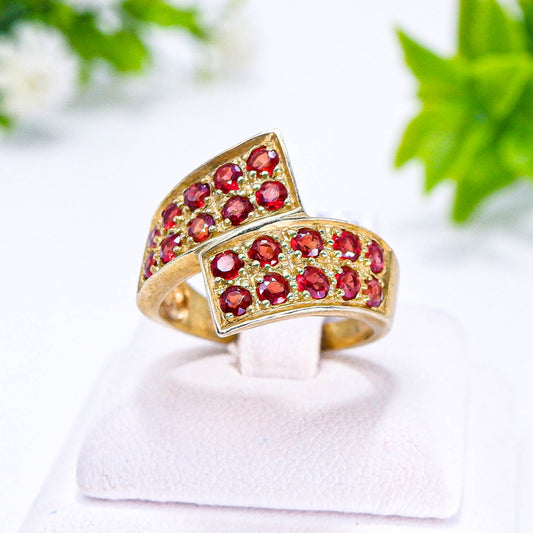 แหวนเงินแท้ 925 ฝังพลอย แซฟไฟร์ (Sapphire)